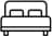 real_estate_beds