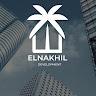 Mahmoud ElNakhil