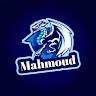 Mahmoud
