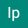 Ip