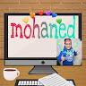 mohaned