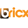 bricx