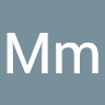 Mm