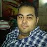 Hesham