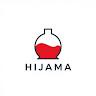 Hijama