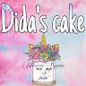 Dida’s
