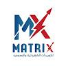 Matrix