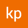 kp