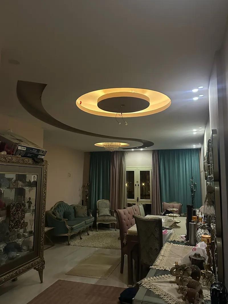 شقه للبيع العاشر من رمضان