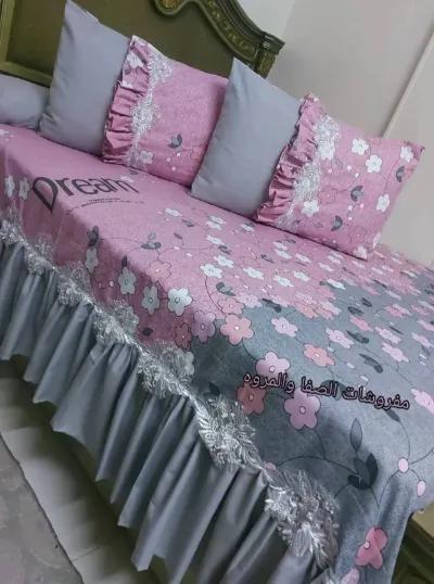 سجاده مقاس ١٥٠ في ٢٠٠ في الهرم, الجيزة - 1,300 EGP