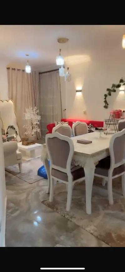 شقة للبيع في فيصل