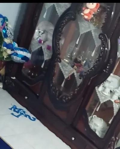 نيش للبيع في الهرم, الجيزة - 3,000 EGP