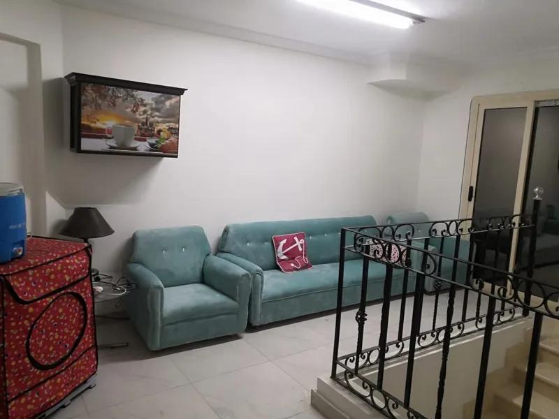 دوبلكس للبيع من المالك مباشرة