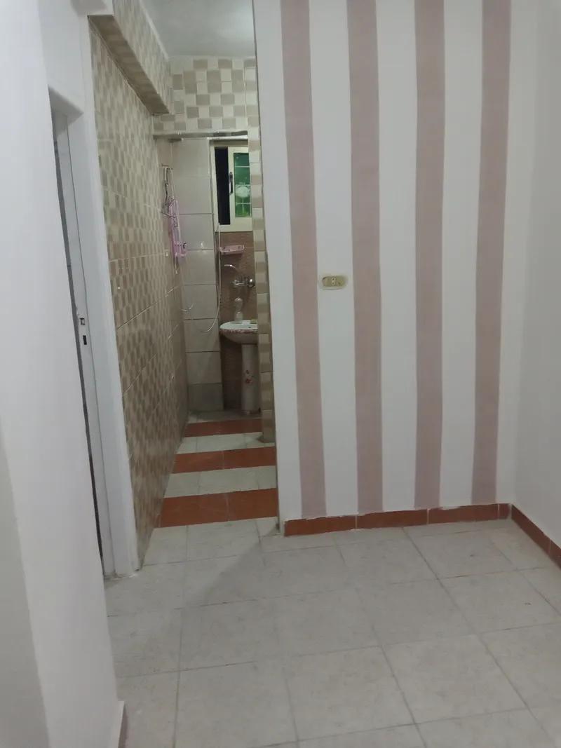 شقة دلوقتي بسعر زمان