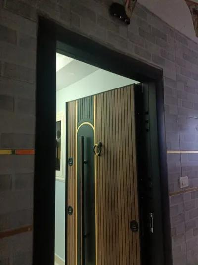 شقة للبيع في فيصل