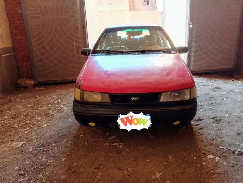 البيع شكل أسرع السعر 140000