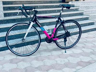 عجله فونكس في المنصورة, الدقهلية - 4,000 EGP