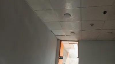 محل تجاري للبيع بمول دور ارضي بمدينة الشروق في مدينة الشروق, القاهرة - 2,500,000 EGP