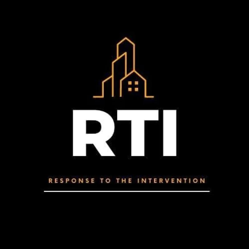 وظائف كول سنتر