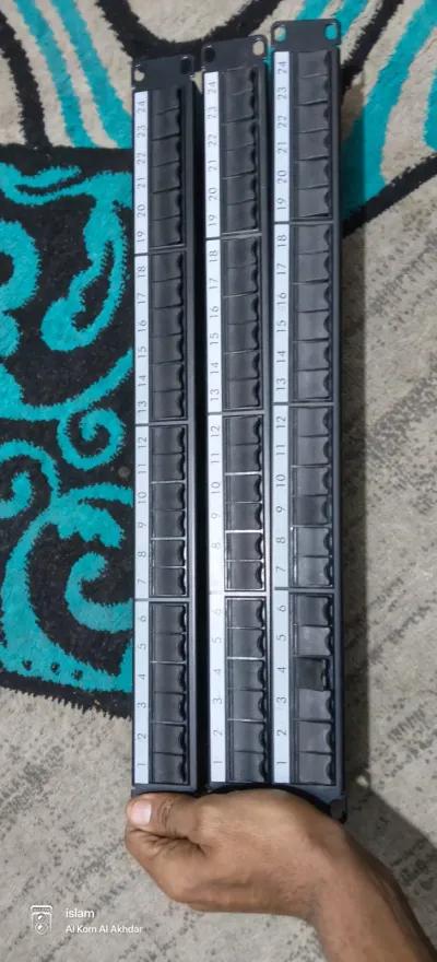 باتش بانل نيكسنس في الهرم, الجيزة - 7,000 EGP