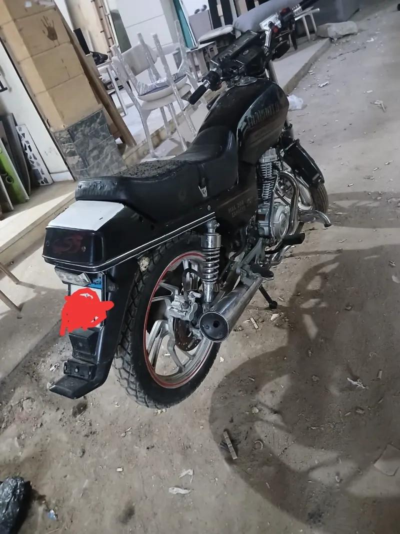 عين شمس السلام