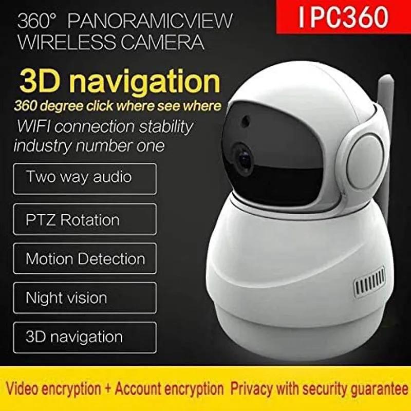 تركيب وصيانة كاميرات مراقبة في مدينة الرحاب :***0