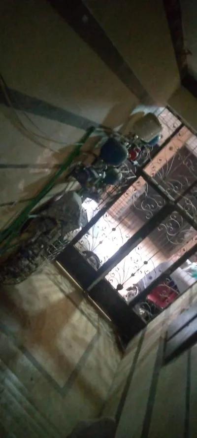 شقة للبيع في دجلة جاردنز