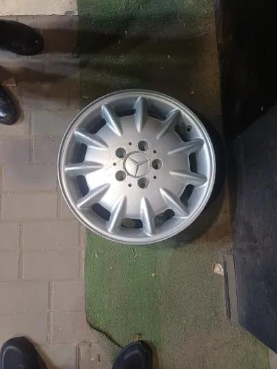 جانط ١٧- للبيع