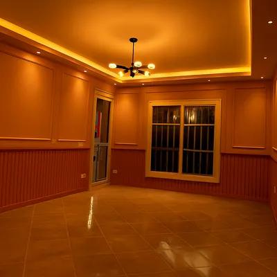 شقة للبيع في مدينتي