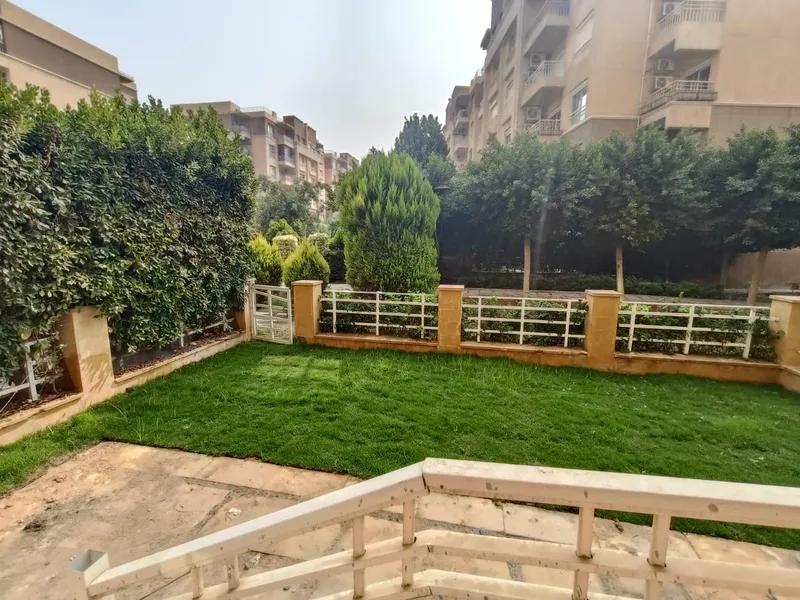 شقة مميزة للبيع بأقل سعر فى مدينتى _ تشطيبات خاصة فاخرة