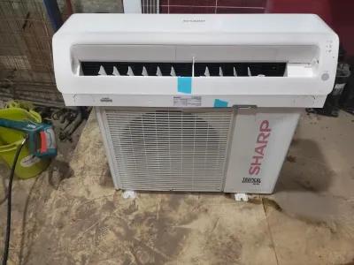 شارب *** كسر زيرو في أرض اللواء, الجيزة - 17,000 EGP