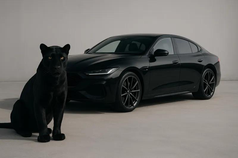 متاح للأيجار الشخصي فقط اسبورتاج ٢٠١٨ بيجو ٥٠٨ اسبورتاج ٢٠٢٢