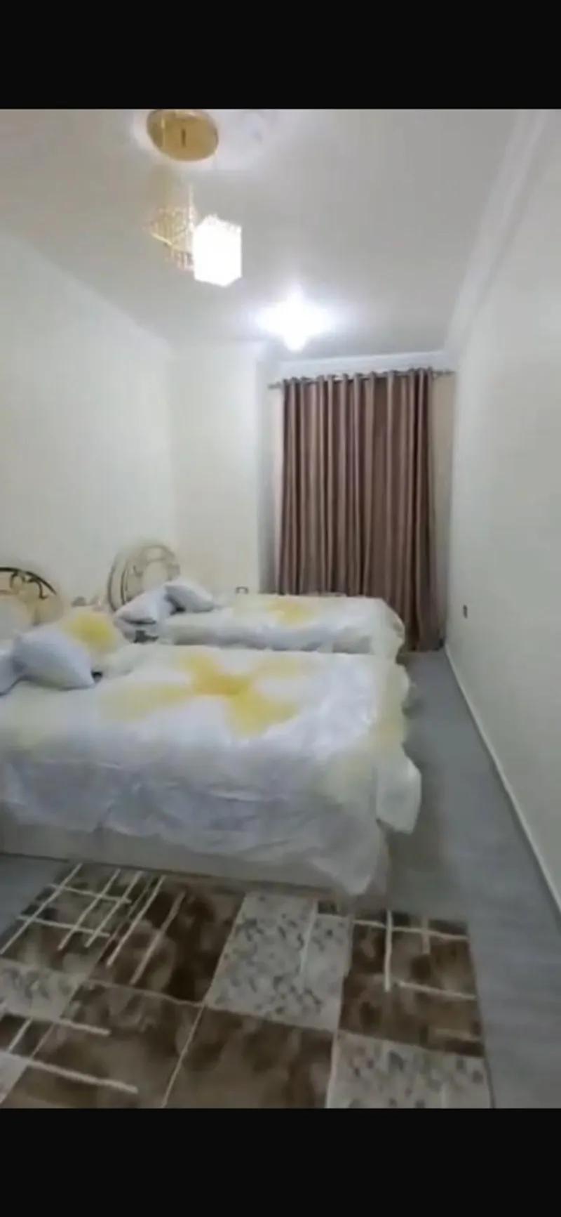 شقه للبيع في الجمهوريه