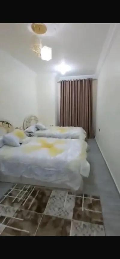 شقة للبيع في المحلة الكبرى