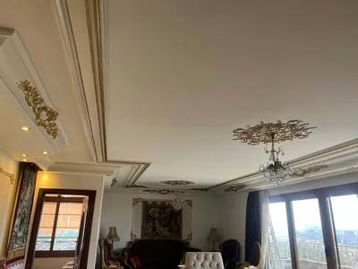 شقة للبيع في الفسطاط في الفسطاط, القاهرة - 5,000,000 EGP