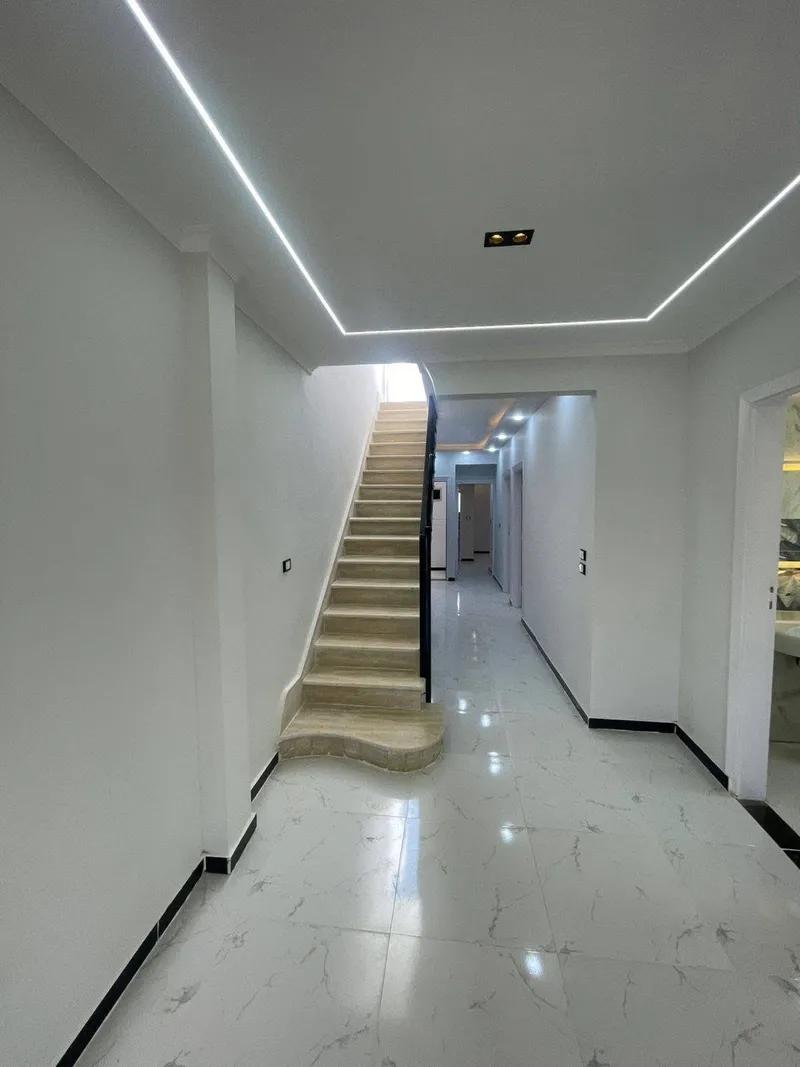 شاليه للبيع في السلحل الشمالي بسعر لقطه