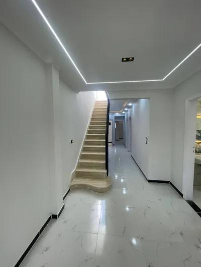 شاليه للبيع في العلمين الجديدة