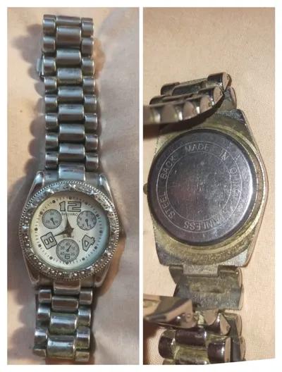 للبيع انتيكات في مدينة الإسماعيلية, الإسماعيلية - 500 EGP