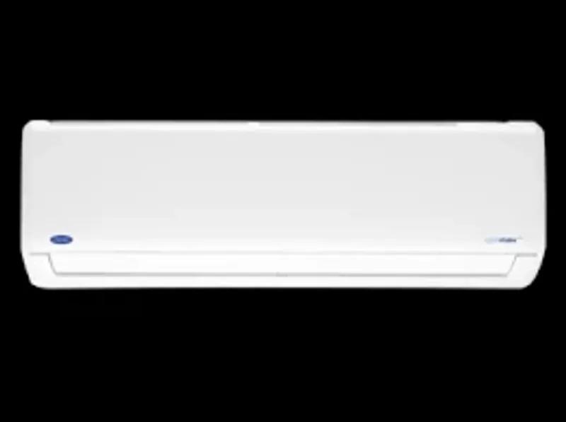 كاريير (خدمة ما بعد البيع) 🛠️📞