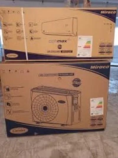 كاريير "كريستال" (Crystal) - الجمال والقوة في حلوان, القاهرة - 25,500 EGP