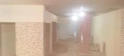 محل للبيع 130م - شارع البطل من شارع النادى- الهضبه الواسطى