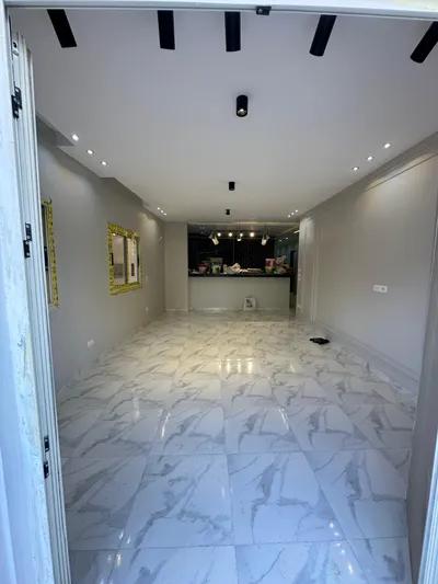 شقة للبيع في مناطق أخرى