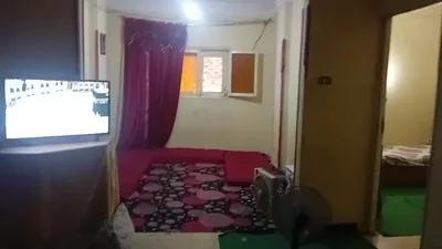 شقة للبيع في مناطق أخرى