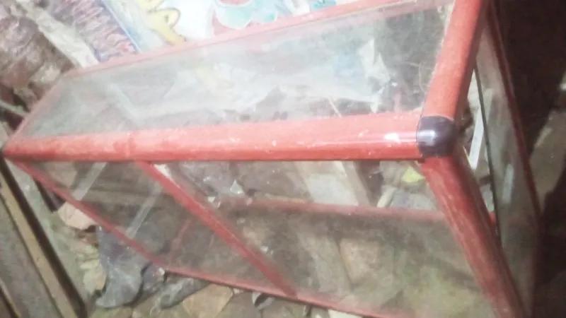 بترينه الموتال للبيع 2500ج فى عرب المعادى