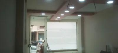 محلين دورين 350م - الهضبه الواسطى