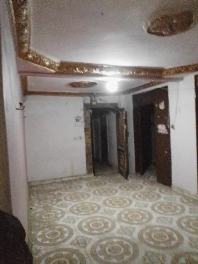 شقه لايجار 5300ج -من نور الدين - عرب المعادى