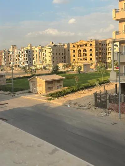 شقة للبيع في مناطق أخرى