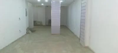 محل للبيع 100م - شارع البطل من شارع النادى- الهضبه الواسطى