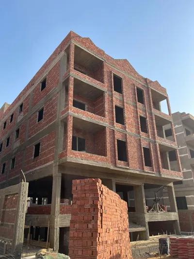 شقة للبيع في مناطق أخرى