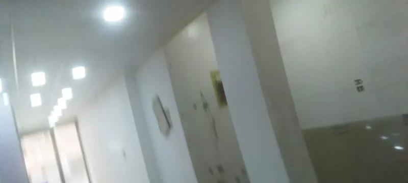 شقه 150 م للبيع - الهضبه الواسطى